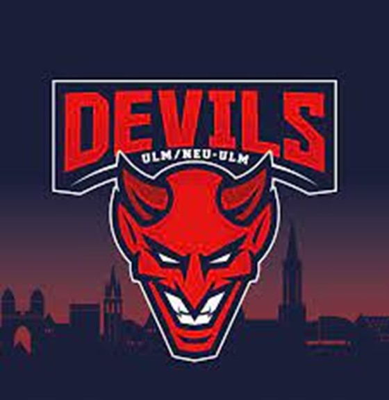 Devils Season Closing mit unserer Musik!